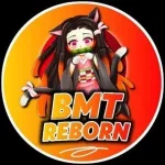 BMT Reborn