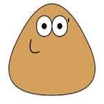 Pou