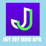 Joy Joy Stumble Guys Mod