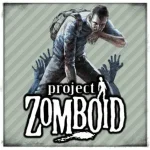 Project Zomboid