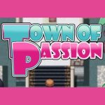 Town of Passion