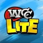 WCC3 Lite Mod