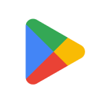 Google Play Store