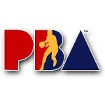 PBA 2K23