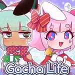 Gacha Life