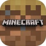 Minecraft Trial