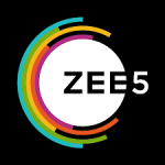 ZEE5 Movies, TV Shows, Series