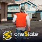 One State RP - Role Play Life