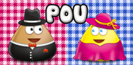 Pou 2