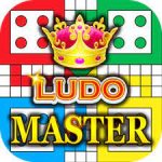 Ludo Master™