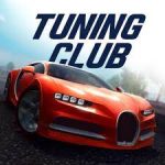 Tuning Club Online