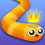 Snake.io Fun Snake .io Games