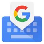 Gboard the Google Keyboard