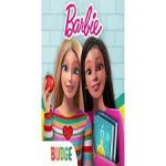 Barbie Dreamhouse Adventures