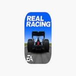 Real Racing 3