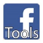 FB Tools