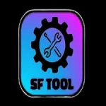 SF Tool