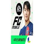 FIFA MOBILE