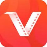 VidMate HD Video Downloader & Live TV