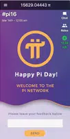 Pi Network 3