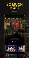 Peacock TV: Stream TV & Movies 2