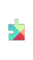 Google Play services 1