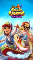 Subway Surfers 2