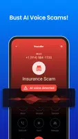 Truecaller AI Call Blocker 2