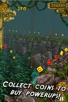 Temple Run 3