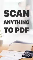 CamScanner scanner, PDF maker 3