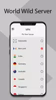 VPN Master 3