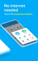 ShareMe 2