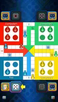 Ludo Master™ 3