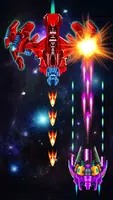 Galaxy Attack (Premium) 2