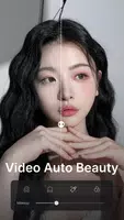 Wink Video Enhancing Tool 3