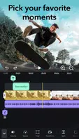 Splice Video Editor & Maker 4