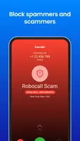 Truecaller AI Call Blocker 3