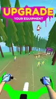 Riding Extreme 3D 5