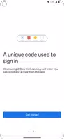 Google Authenticator 4