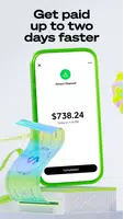 Cash App 3