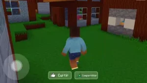 Block Craft 3D Building Game 1