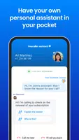 Truecaller AI Call Blocker 4