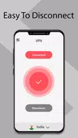 VPN Master 5