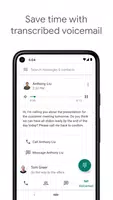 Google Voice 3