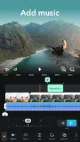 Splice Video Editor & Maker 1