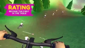 Riding Extreme 3D 2