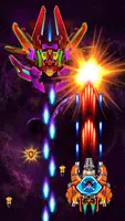 Galaxy Attack (Premium) 5