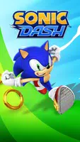 Sonic Dash Endless Runner Ga 5