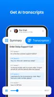 Truecaller AI Call Blocker 1