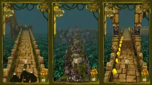 Temple Run 5